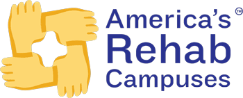 America's Rehab Campuses